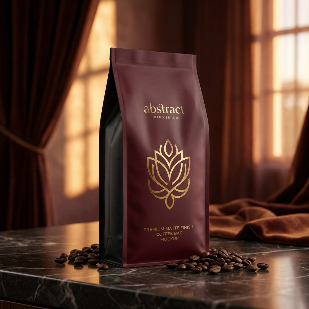 Velvet Reserve